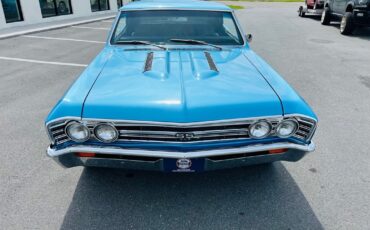 Chevrolet-Chevelle-1967-Coupe-9
