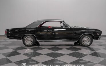 Chevrolet-Chevelle-1967-Hardtop-10