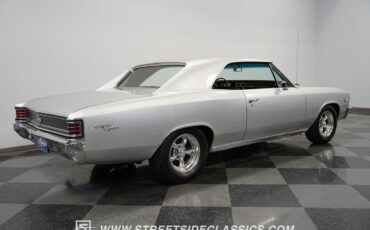 Chevrolet-Chevelle-1967-Hardtop-11