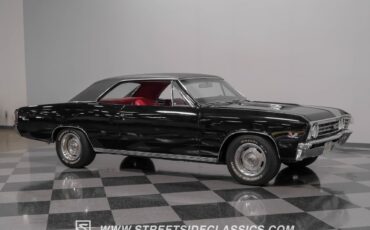 Chevrolet-Chevelle-1967-Hardtop-11