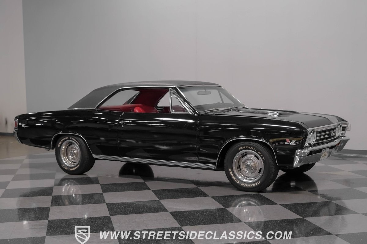Chevrolet-Chevelle-1967-Hardtop-11