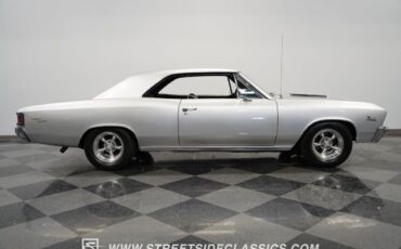 Chevrolet-Chevelle-1967-Hardtop-12