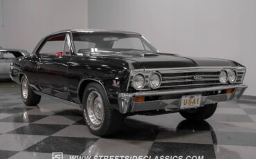 Chevrolet-Chevelle-1967-Hardtop-12