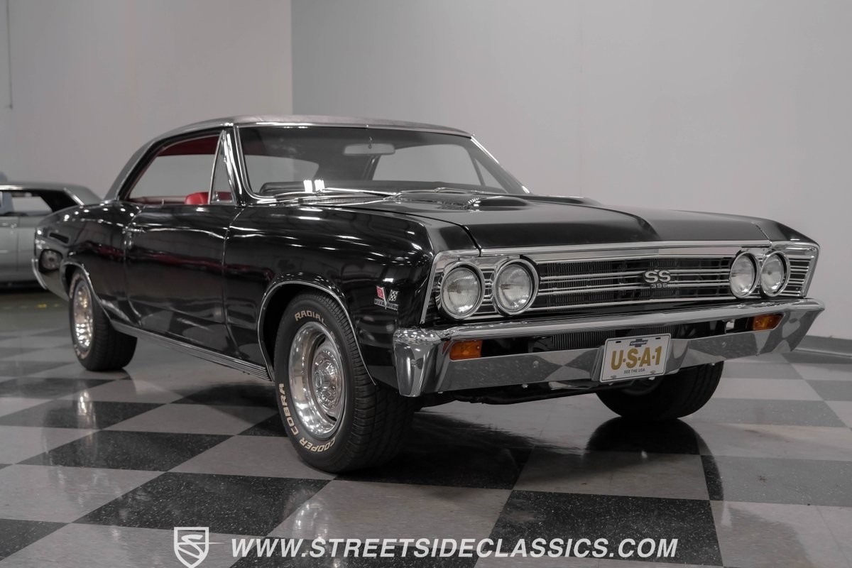 Chevrolet-Chevelle-1967-Hardtop-12