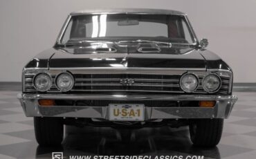 Chevrolet-Chevelle-1967-Hardtop-13