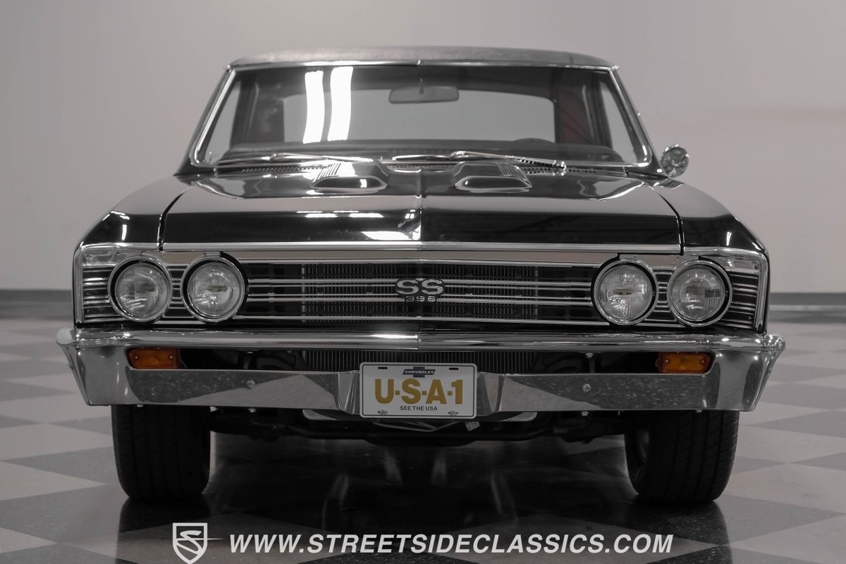 Chevrolet-Chevelle-1967-Hardtop-13