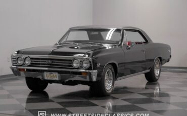 Chevrolet-Chevelle-1967-Hardtop-14