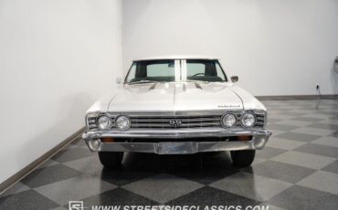 Chevrolet-Chevelle-1967-Hardtop-15
