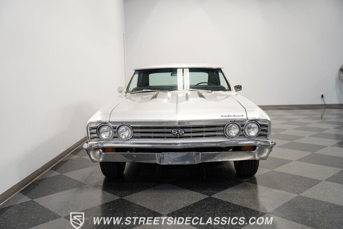 Chevrolet-Chevelle-1967-Hardtop-15