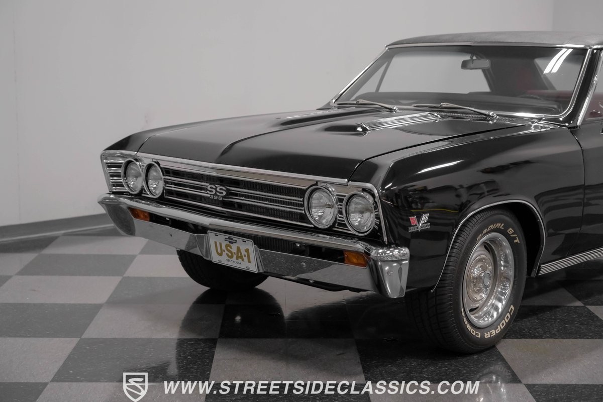 Chevrolet-Chevelle-1967-Hardtop-15