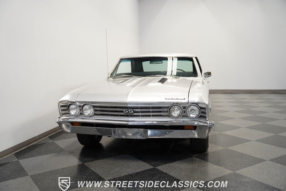 Chevrolet-Chevelle-1967-Hardtop-16