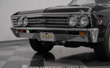 Chevrolet-Chevelle-1967-Hardtop-16