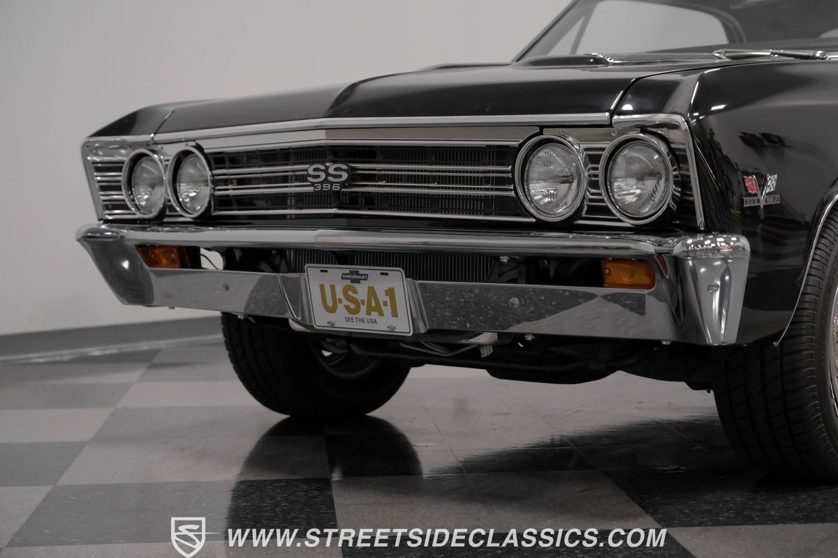 Chevrolet-Chevelle-1967-Hardtop-16