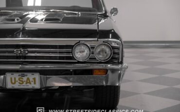 Chevrolet-Chevelle-1967-Hardtop-17