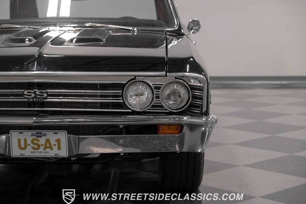 Chevrolet-Chevelle-1967-Hardtop-17