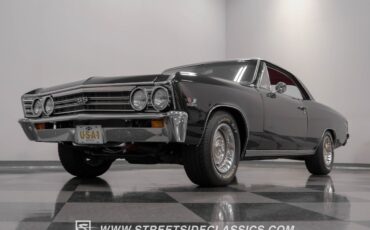 Chevrolet-Chevelle-1967-Hardtop-18