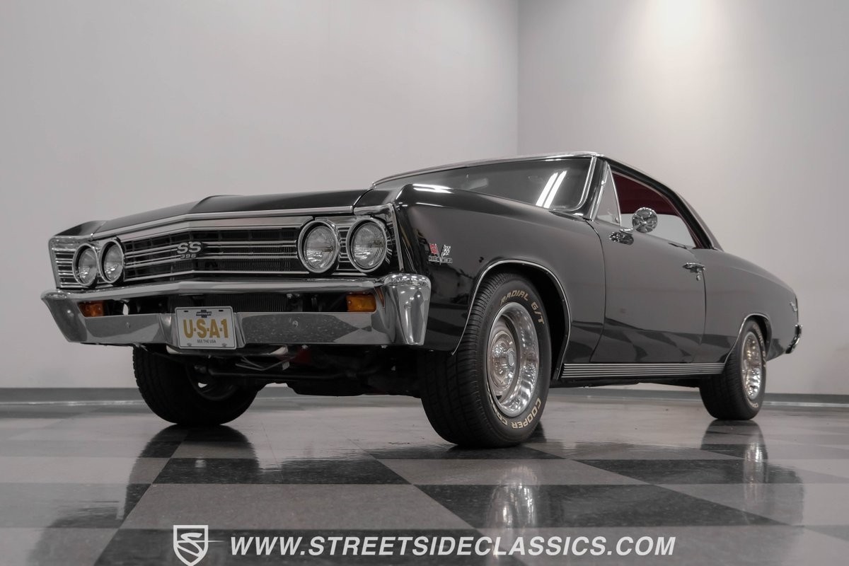 Chevrolet-Chevelle-1967-Hardtop-18
