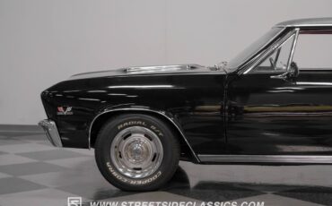 Chevrolet-Chevelle-1967-Hardtop-19