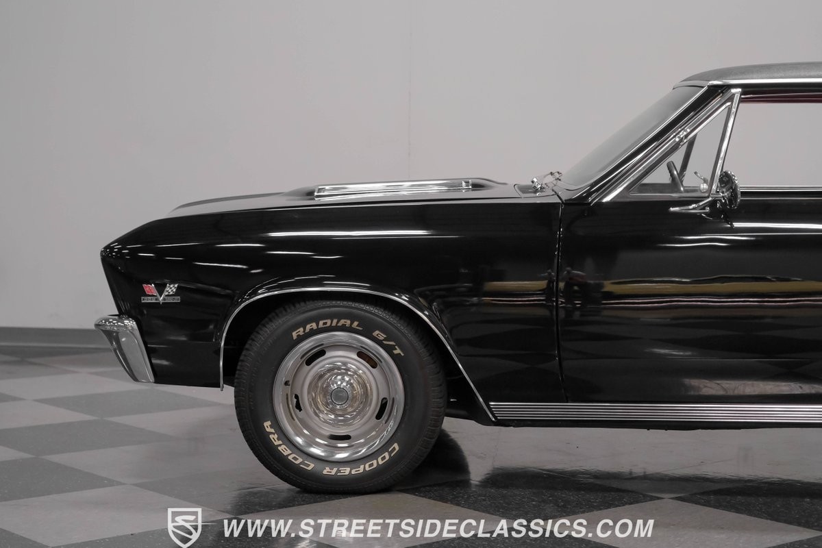 Chevrolet-Chevelle-1967-Hardtop-19