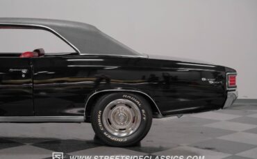 Chevrolet-Chevelle-1967-Hardtop-20