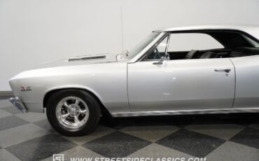Chevrolet-Chevelle-1967-Hardtop-21