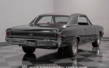 Chevrolet-Chevelle-1967-Hardtop-21