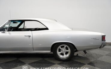 Chevrolet-Chevelle-1967-Hardtop-22
