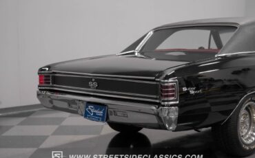 Chevrolet-Chevelle-1967-Hardtop-22