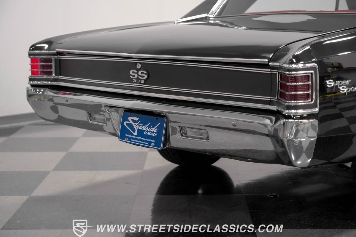 Chevrolet-Chevelle-1967-Hardtop-23