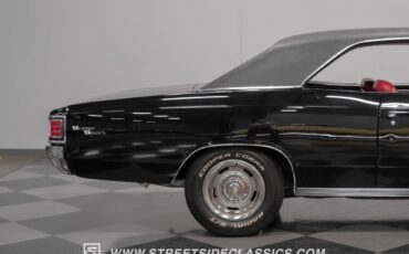 Chevrolet-Chevelle-1967-Hardtop-26