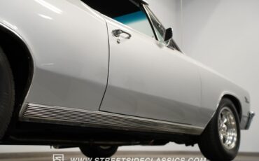 Chevrolet-Chevelle-1967-Hardtop-27