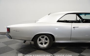 Chevrolet-Chevelle-1967-Hardtop-28