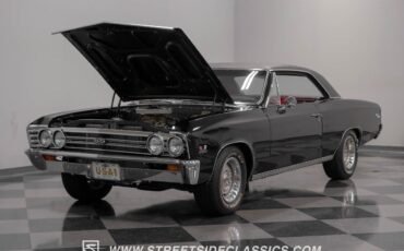 Chevrolet-Chevelle-1967-Hardtop-28
