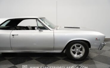 Chevrolet-Chevelle-1967-Hardtop-29