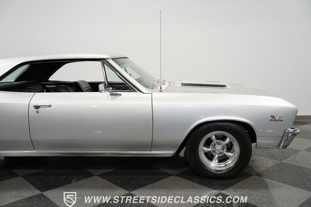 Chevrolet-Chevelle-1967-Hardtop-29