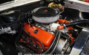 Chevrolet-Chevelle-1967-Hardtop-33