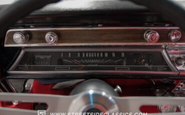 Chevrolet-Chevelle-1967-Hardtop-36