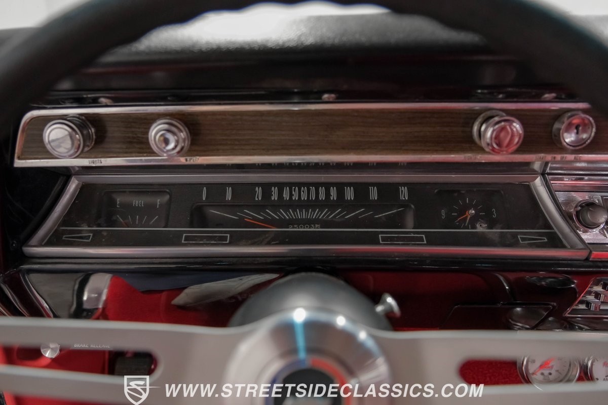 Chevrolet-Chevelle-1967-Hardtop-36
