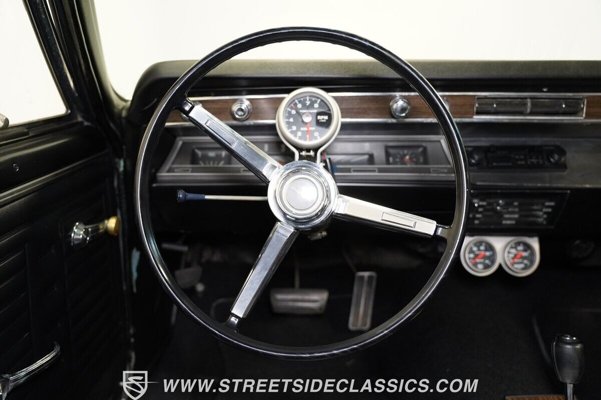 Chevrolet-Chevelle-1967-Hardtop-37