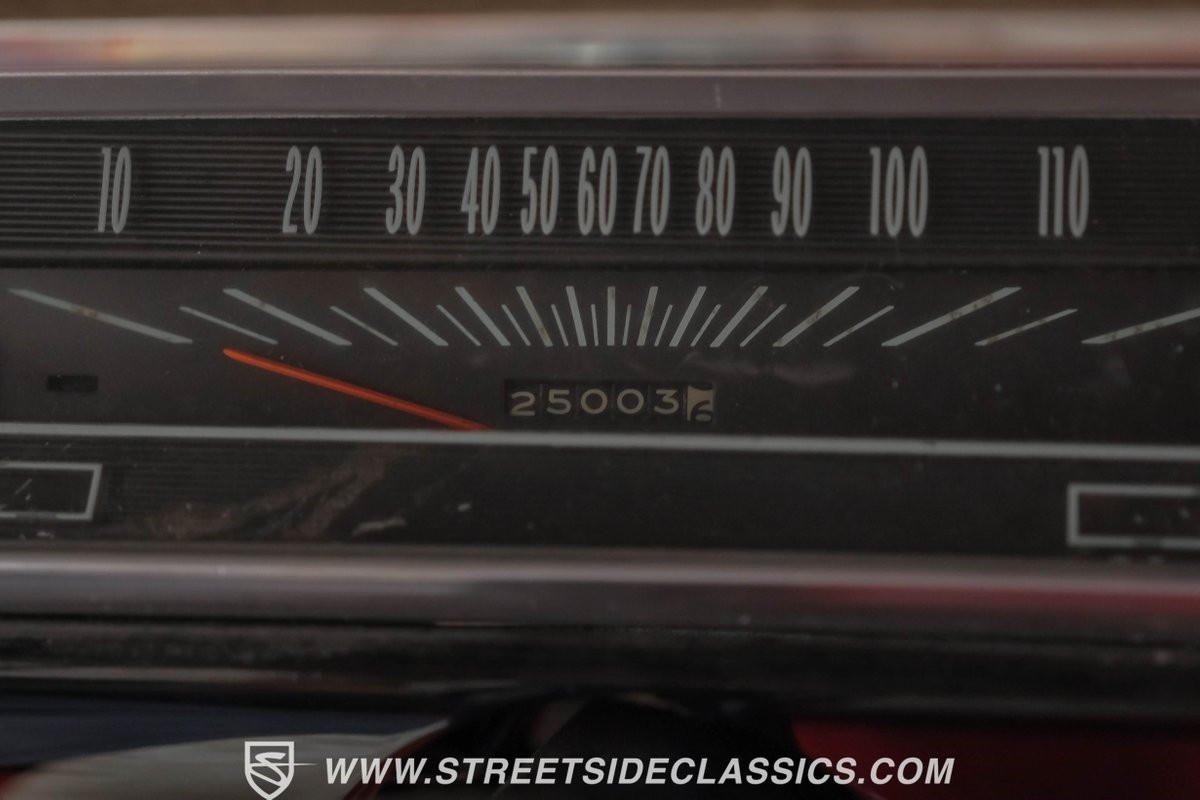 Chevrolet-Chevelle-1967-Hardtop-37