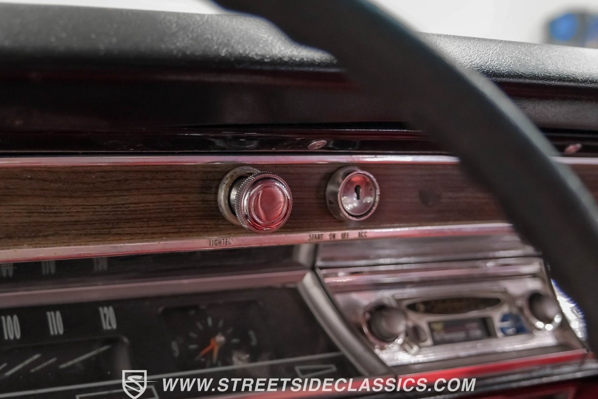 Chevrolet-Chevelle-1967-Hardtop-39
