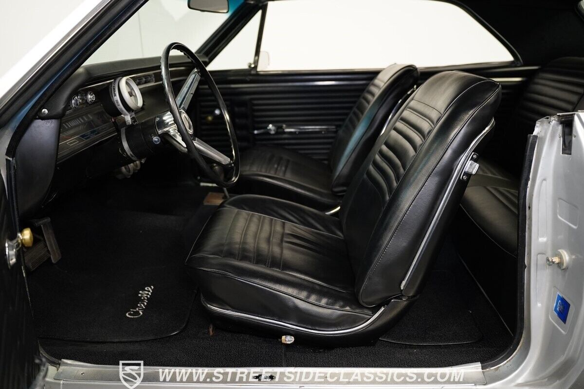 Chevrolet-Chevelle-1967-Hardtop-4