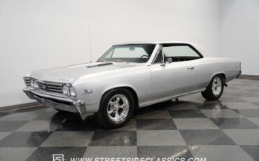 Chevrolet-Chevelle-1967-Hardtop-5