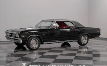 Chevrolet-Chevelle-1967-Hardtop-5