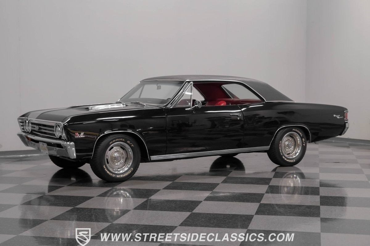 Chevrolet-Chevelle-1967-Hardtop-5