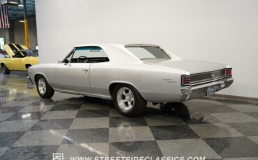 Chevrolet-Chevelle-1967-Hardtop-6