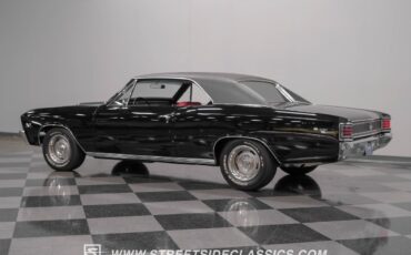Chevrolet-Chevelle-1967-Hardtop-6