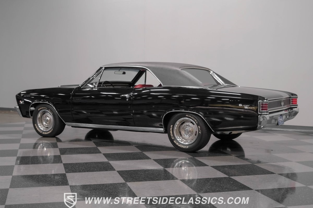 Chevrolet-Chevelle-1967-Hardtop-6