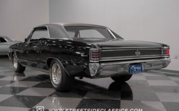 Chevrolet-Chevelle-1967-Hardtop-7