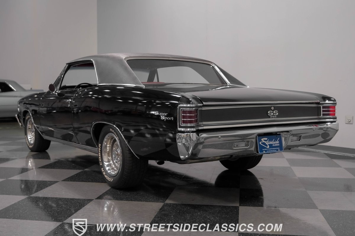 Chevrolet-Chevelle-1967-Hardtop-7